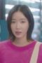 Nonton Film My ID is Gangnam Beauty Season 1 Episode 1 Terbaru