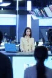 Nonton Film At the Moment Season 1 Episode 9 Terbaru