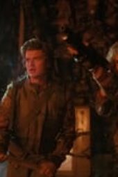 Nonton Film Stranger Things Season 4 Episode 9 Terbaru