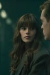 Nonton Film Berlin Season 1 Episode 7 Terbaru
