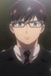 Nonton Film Blue Exorcist Season 3 Episode 2 Terbaru
