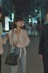 Nonton Film Be Melodramatic Season 1 Episode 11 Terbaru