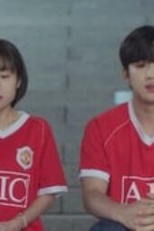 Nonton Film A Love So Beautiful Season 1 Episode 8 Terbaru