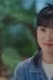 Nonton Film See You in My 19th Life Season 1 Episode 9 Terbaru