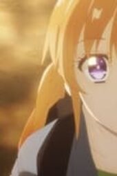 Nonton Film The Demon Prince of Momochi House Season 1 Episode 1 Terbaru