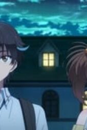 Nonton Film My Instant Death Ability Is Overpowered Season 1 Episode 2 Terbaru
