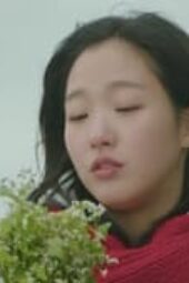 Nonton Film Goblin Season 1 Episode 1 Terbaru