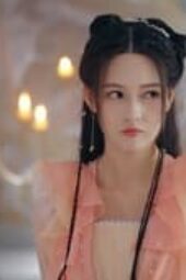 Nonton Film Snow Eagle Lord Season 1 Episode 4 Terbaru