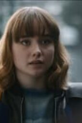 Nonton Film Lockwood & Co. Season 1 Episode 1 Terbaru
