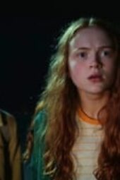 Nonton Film Stranger Things Season 2 Episode 8 Terbaru