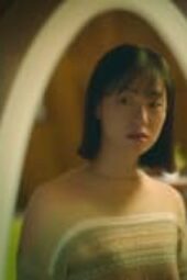 Nonton Film A Time Called You Season 1 Episode 11 Terbaru