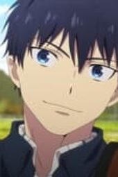 Nonton Film Blue Exorcist Season 3 Episode 5 Terbaru