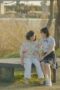Nonton Film A Love So Beautiful Season 1 Episode 16 Terbaru