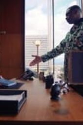 Nonton Film The Vince Staples Show Season 1 Episode 2 Terbaru
