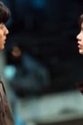 Nonton Film Revenge of Others Season 1 Episode 8 Terbaru
