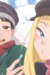Nonton Film Hokkaido Gals Are Super Adorable! Season 1 Episode 2 Terbaru