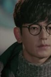 Nonton Film Uncontrollably Fond Season 1 Episode 1 Terbaru