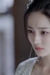 Nonton Film Song of the Moon Season 1 Episode 34 Terbaru