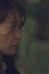 Nonton Film Tomorrow with You Season 1 Episode 4 Terbaru