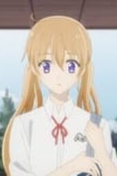Nonton Film The Demon Prince of Momochi House Season 1 Episode 4 Terbaru