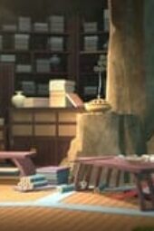 Nonton Film 云中居三子 Season 1 Episode 4 Terbaru