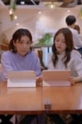 Nonton Film ANIMALS Season 1 Episode 7 Terbaru
