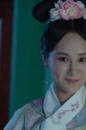 Nonton Film The Legend of Dragon Pearl Season 2 Episode 7 Terbaru