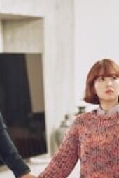 Nonton Film Strong Woman Do Bong Soon Season 1 Episode 2 Terbaru