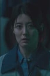 Nonton Film High Cookie Season 1 Episode 5 Terbaru