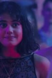 Nonton Film Heartbreak High Season 1 Episode 2 Terbaru