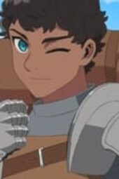 Nonton Film Delicious in Dungeon Season 1 Episode 5 Terbaru