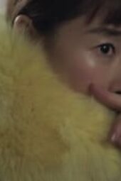 Nonton Film Never Twice Season 1 Episode 23 Terbaru