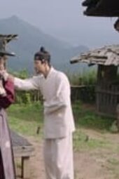 Nonton Film Queen For Seven Days Season 1 Episode 20 Terbaru