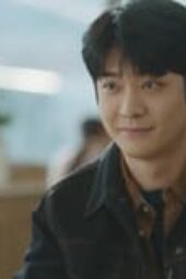 Nonton Film Extraordinary Attorney Woo Season 1 Episode 2 Terbaru