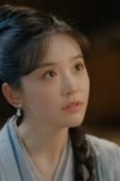 Nonton Film Invincible Stepmother Season 1 Episode 6-10 Terbaru