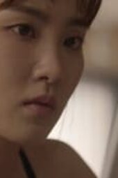 Nonton Film Somebody Season 1 Episode 5 Terbaru