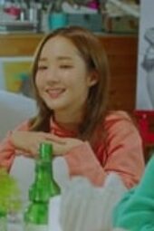 Nonton Film Her Private Life Season 1 Episode 1 Terbaru