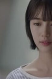 Nonton Film While You Were Sleeping Season 1 Episode 20 Terbaru