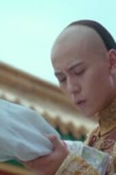 Nonton Film The Legend of Dragon Pearl Season 2 Episode 12 Terbaru