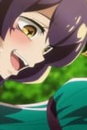 Nonton Film Gushing Over Magical Girls Season 1 Episode 2 Terbaru