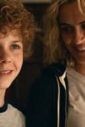 Nonton Film Dear Edward Season 1 Episode 10 Terbaru