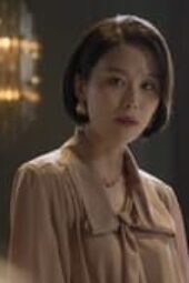 Nonton Film Queenmaker Season 1 Episode 9 Terbaru