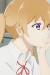 Nonton Film The Demon Prince of Momochi House Season 1 Episode 7 Terbaru