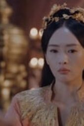 Nonton Film Ever Night Season 1 Episode 17 Terbaru