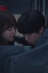 Nonton Film Temperature of Love Season 1 Episode 19 Terbaru