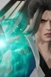 Nonton Film Myriad Realms Supreme Season 2 Episode 39 Terbaru