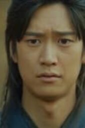 Nonton Film River Where the Moon Rises Season 1 Episode 11 Terbaru