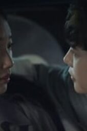 Nonton Film While You Were Sleeping Season 1 Episode 14 Terbaru
