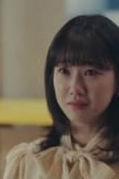 Nonton Film See You in My 19th Life Season 1 Episode 12 Terbaru