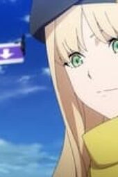 Nonton Film Synduality Noir Season 2 Episode 2 Terbaru